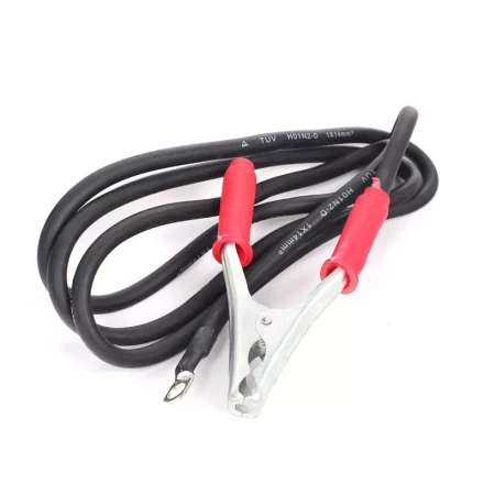 Пуско-зарядное устройство PATRIOT Quick start SCD-300 купить в Когалыме