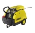 Мойка высокого давления Karcher HDS 558 C ECO (Мойка Керхер HDS 558 C ECO) купить в Когалыме