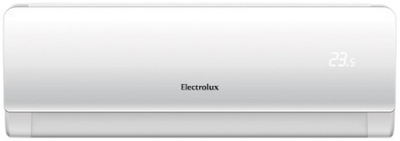 Блок внутренний ELECTROLUX EACS-18HPR/N3/in сплит-системы купить в Когалыме