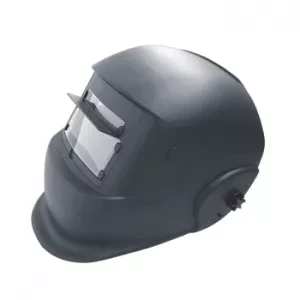 Маска сварщика BestWeld S 380 купить в Когалыме