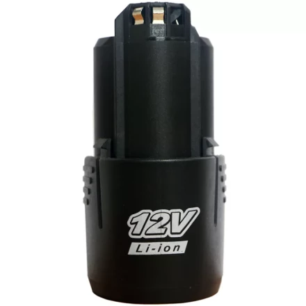 Аккумуляторная дрель-шуруповерт Диолд ДЭА-12ЛИ-09 купить в Когалыме