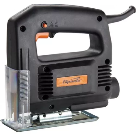 Лобзик электрический Sparta 94808 купить в Когалыме