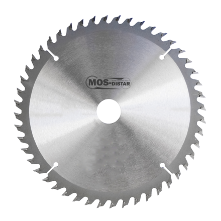 Пильный диск MOS-DISTAR (Cтандарт) тонкие PST25010032 купить в Когалыме