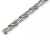 Сверло спиральное по металлу 7,5 х 156 мм Р6М5 удлиненное Барс 718075 купить в Когалыме