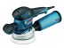 Шлифмашина BOSCH ЭШМ GEX 125 - 150 AVE купить в Когалыме