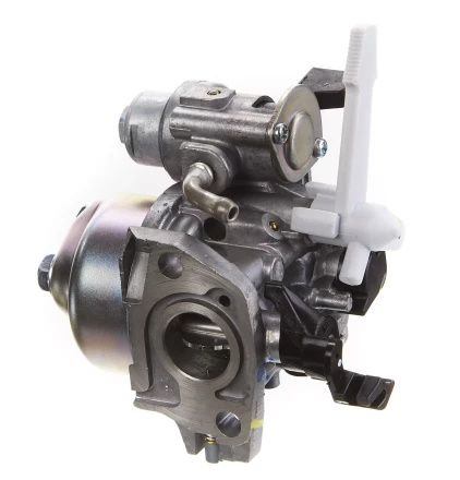 Карбюратор Применение купить в Когалыме