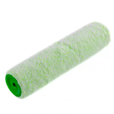 Валик сменный "Работы с древесиной" 250 мм ворс 12 мм D 48 мм D ручки 8 мм микроволокно Сибртех 80185 купить в Когалыме