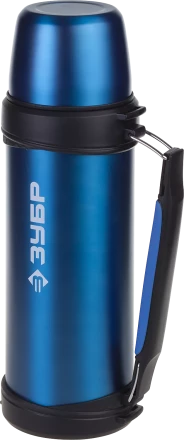 Термосы туристические серия ЭКСПЕРТ купить в Когалыме