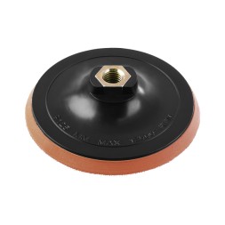 Насадка для УШМ NR150*M14*10