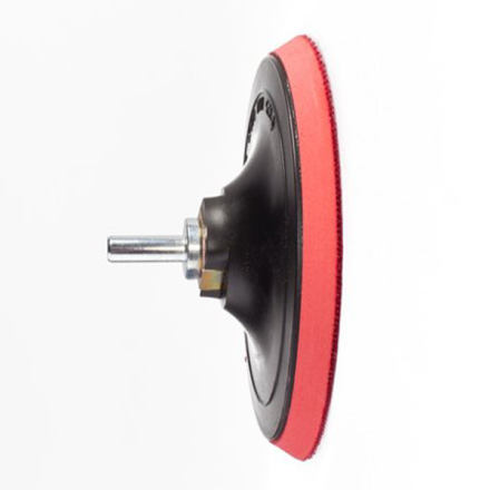 Насадка для УШМ NR150*M14*10 купить в Когалыме
