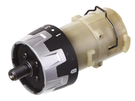 Редуктор в сборе Применение U561-121-003-C купить в Когалыме