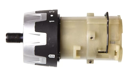 Редуктор в сборе Применение U561-121-003-C купить в Когалыме