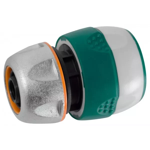 Соединитель RACO "Profi-Plus" (шланг-насадка) пластиковый, 1/2" 4247-55093B купить в Когалыме