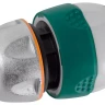 Соединитель RACO "Profi-Plus" (шланг-насадка) пластиковый, 1/2" 4247-55093B купить в Когалыме