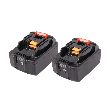 Пресс гидравлический аккумуляторный КВТ ПГРА-70 для опрессовки наконечников до 70 мм (91796) купить в Когалыме