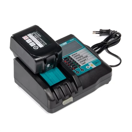 Пресс гидравлический аккумуляторный КВТ ПГРА-70 для опрессовки наконечников до 70 мм (91796) купить в Когалыме