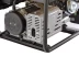 Генератор бензиновый Denzel PS 80 EA 946924 купить в Когалыме