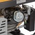 Генератор бензиновый Denzel PS 80 EA 946924 купить в Когалыме