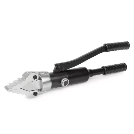 Расширитель (разгонщик) фланцев гидравлический КВТ РГ-12 (12–70 мм) (87721) купить в Когалыме