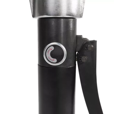 Расширитель (разгонщик) фланцев гидравлический КВТ РГ-12 (12–70 мм) (87721) купить в Когалыме