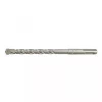 Бур SDS-plus S4 06х160 Кратон 1 02 03 002