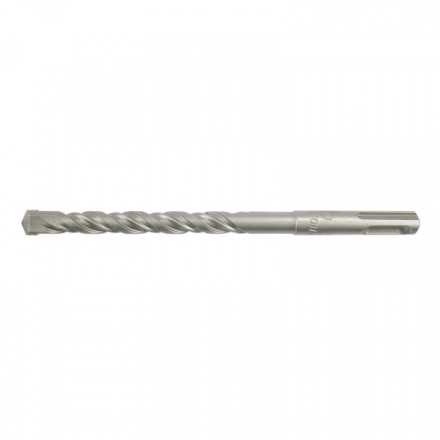 Бур SDS-plus S4 06х160 Кратон 1 02 03 002 купить в Когалыме