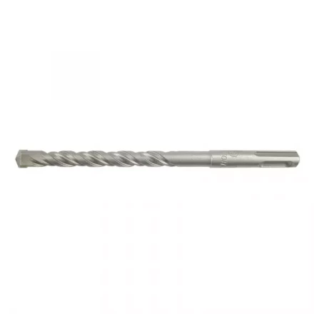 Бур SDS-plus S4 06х160 Кратон 1 02 03 002 купить в Когалыме