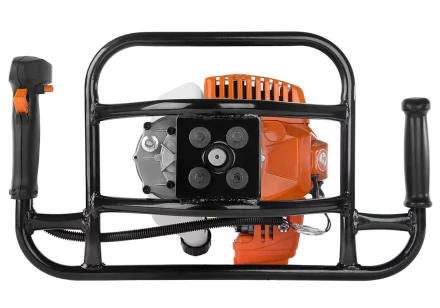 Мотобур STURM EA-1530 купить в Когалыме