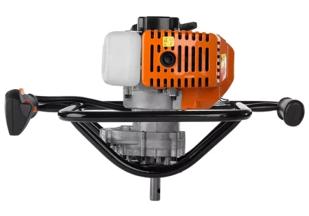 Мотобур STURM EA-1530 купить в Когалыме