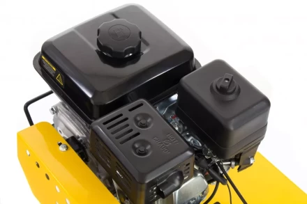 Мотоблок DPT-170 Denzel 56401 купить в Когалыме