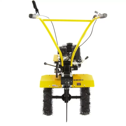 Мотоблок DPT-170 Denzel 56401 купить в Когалыме