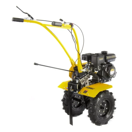 Мотоблок DPT-170 Denzel 56401 купить в Когалыме