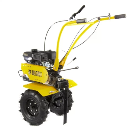 Мотоблок DPT-170 Denzel 56401 купить в Когалыме