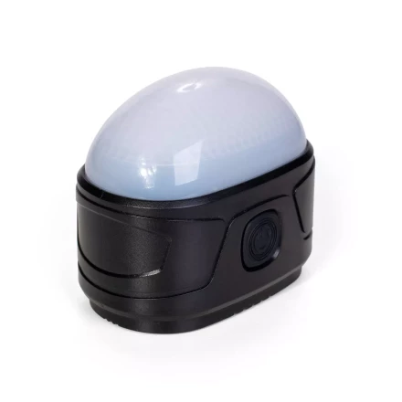 Фонарь кемпинговый светодиодный КВТ FL-6891 (82065) купить в Когалыме