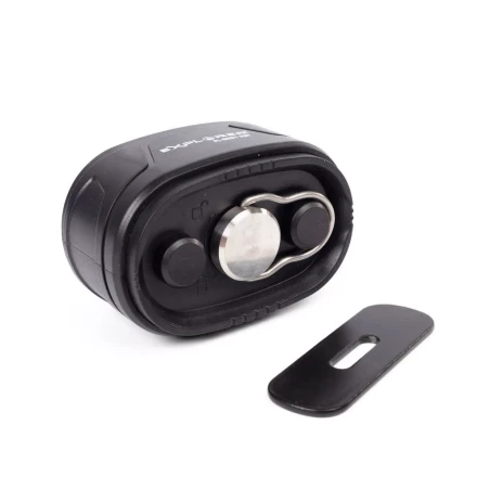 Фонарь кемпинговый светодиодный КВТ FL-6891 (82065) купить в Когалыме