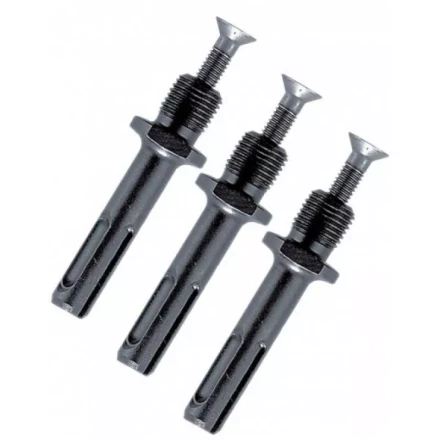 Кратон адаптер SDS-plus М12-1,25 1 01 01 001 купить в Когалыме