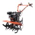 Бензиновый Культиватор Patriot T 7.0/600 FB PG Крот-2 купить в Когалыме