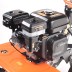 Бензиновый Культиватор Patriot T 7.0/600 FB PG Крот-2 купить в Когалыме