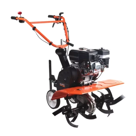 Бензиновый Культиватор Patriot T 7.0/600 FB PG Крот-2 купить в Когалыме