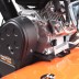 Бензиновый Культиватор Patriot T 7.0/600 FB PG Крот-2 купить в Когалыме