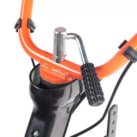 Бензиновый Культиватор Patriot T 7.0/600 FB PG Крот-2 купить в Когалыме