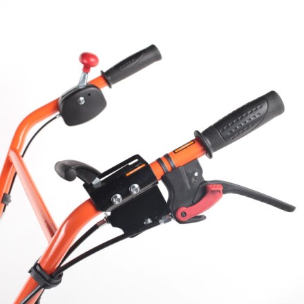 Бензиновый Культиватор Patriot T 7.0/600 FB PG Крот-2 купить в Когалыме