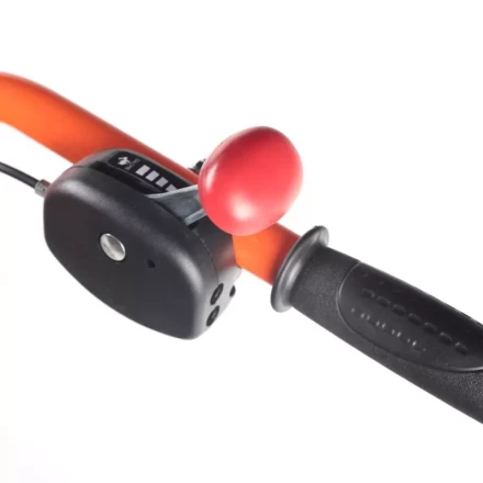 Бензиновый Культиватор Patriot T 7.0/600 FB PG Крот-2 купить в Когалыме