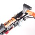 Бензиновый Культиватор Patriot T 7.0/600 FB PG Крот-2 купить в Когалыме