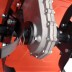 Бензиновый Культиватор Patriot T 7.0/600 FB PG Крот-2 купить в Когалыме