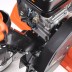 Бензиновый Культиватор Patriot T 7.0/600 FB PG Крот-2 купить в Когалыме