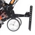 Бензиновый Культиватор Patriot T 7.0/600 FB PG Крот-2 купить в Когалыме