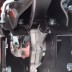 Бензиновый Культиватор Patriot T 7.0/600 FB PG Крот-2 купить в Когалыме