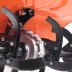 Бензиновый Культиватор Patriot T 7.0/600 FB PG Крот-2 купить в Когалыме