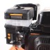 Бензиновый Культиватор Patriot T 7.0/600 FB PG Крот-2 купить в Когалыме